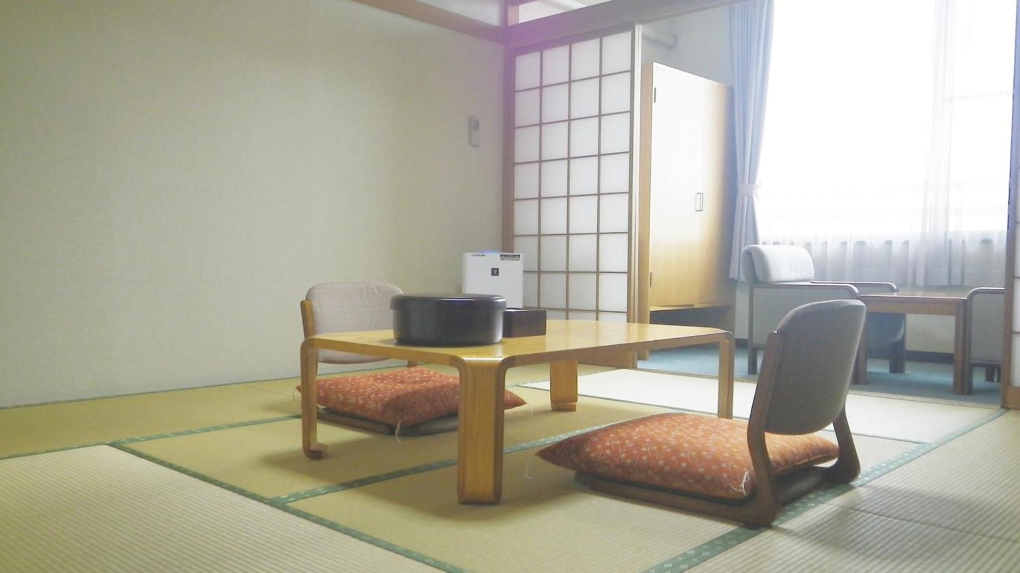 Nunohiki Onsen Komoro Extérieur photo